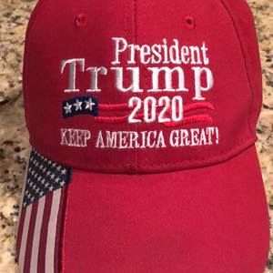 Meet your Posher, Erik